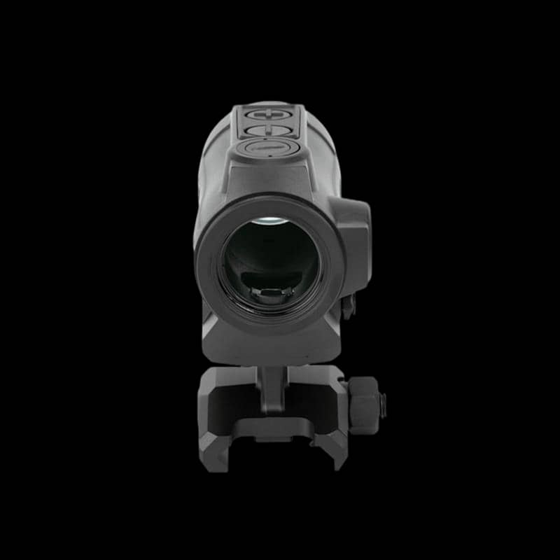 Holosun ARO MRS Reticle Gold - Image 6