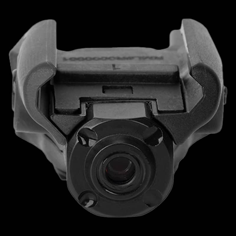 Holosun RML Green Laser - Image 3