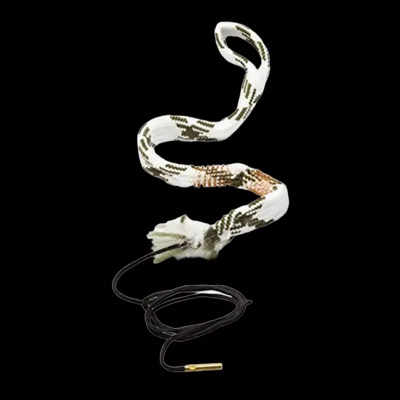 Hoppes Boresnake Shotgun 20g