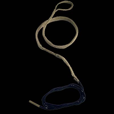 Hoppes Rifle Boresnake .243