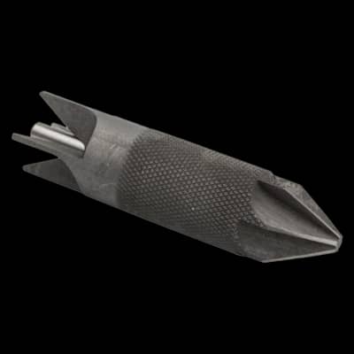 Hornady Deluxe Chamfer Deburr Tool