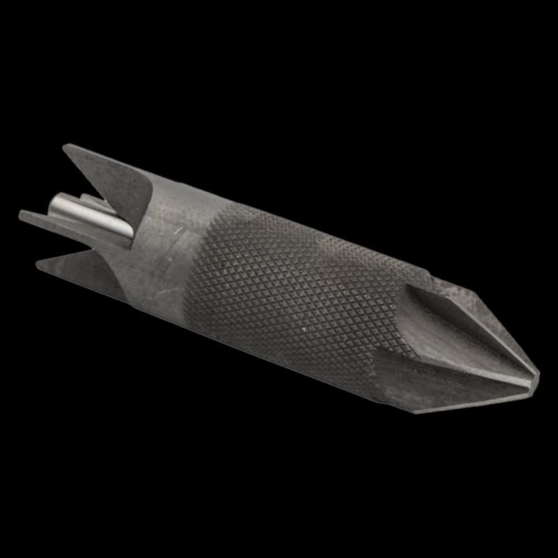 Buy Hornady Deluxe Chamfer Deburr Tool at Shooting Supplies