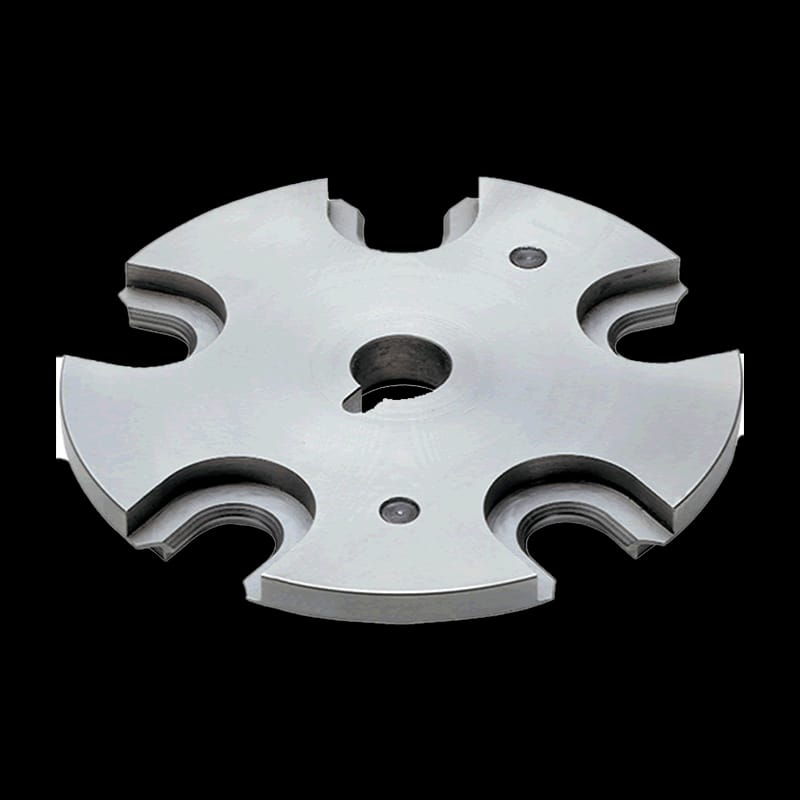 Buy Hornady L-N-L #16 .223 Shell Plate at Shooting Supplies