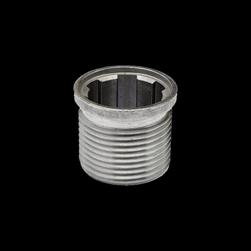 Buy Hornady Lock & Load Bush at Shooting Supplies