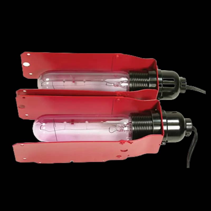 Indoor Light Fixture