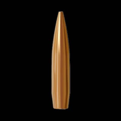 Lapua 6.5/123 Hpbt Scenar