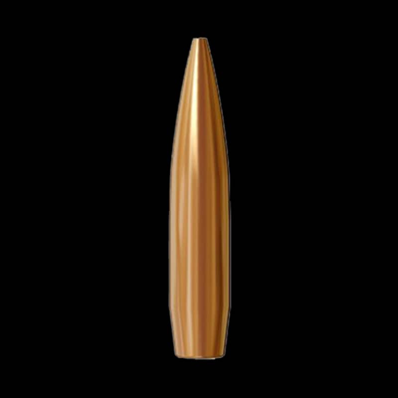 Lapua 6.5/123 Hpbt Scenar - Image 1