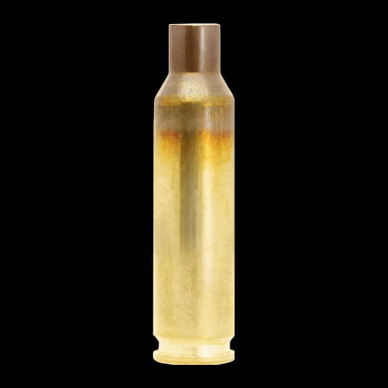 Lapua Brass Reloading Cases 6.5 Creedmoor Large Primer Pocket - Image 2