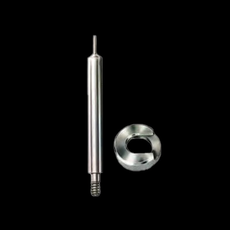 Buy Lee Case Length Gauge .303 British at Shooting Supplies