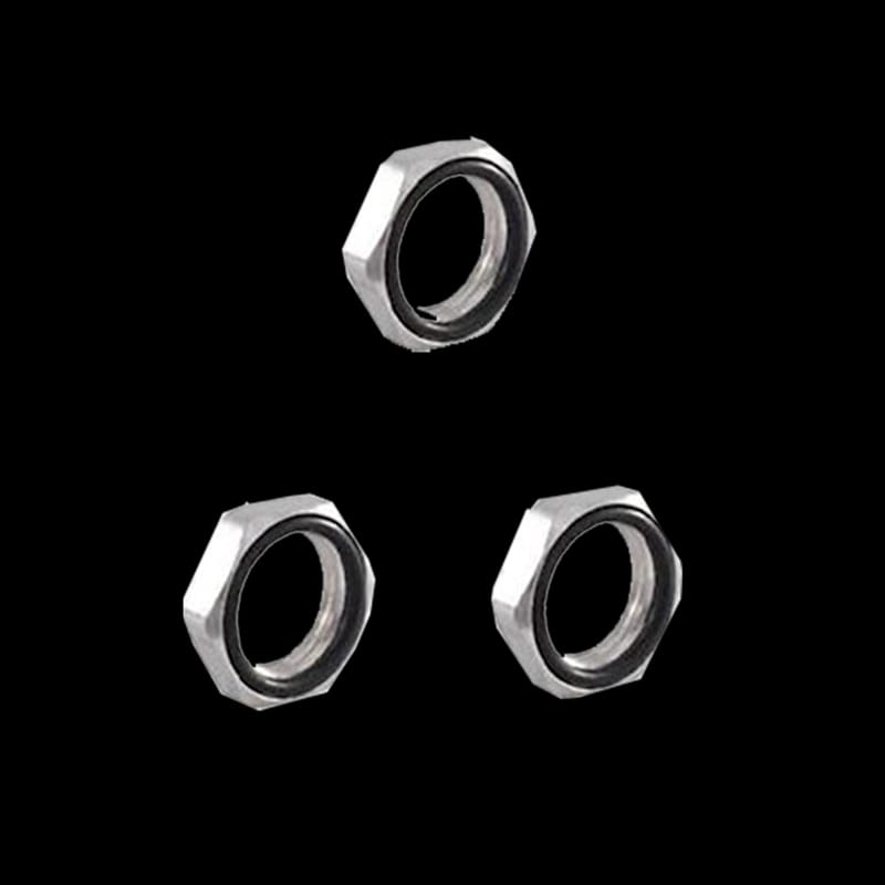 Buy Lee Die Locking Rings at Shooting Supplies