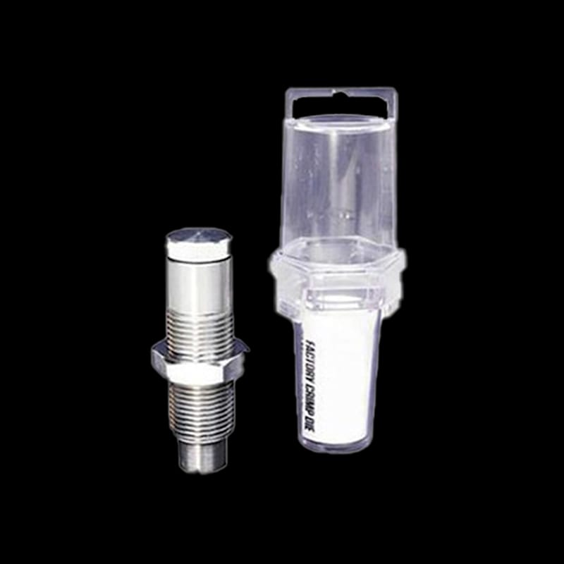Buy Lee Factory Crimp Die 357 at Shooting Supplies