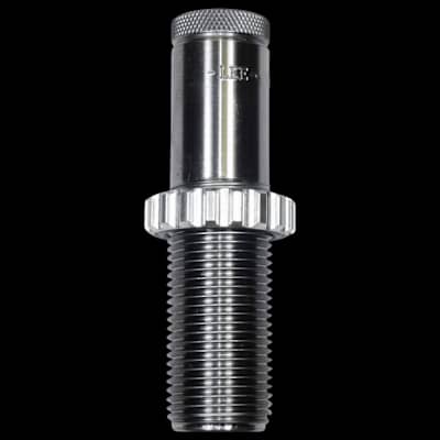 Lee Quick Trim Die .223