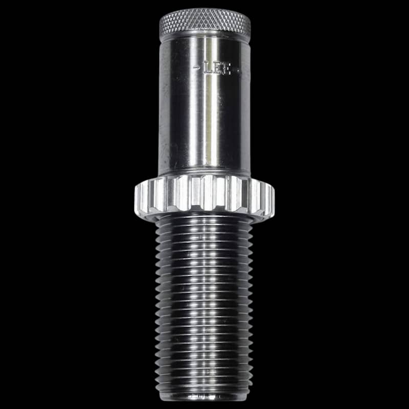 Lee Quick Trim Die .223 - Image 1