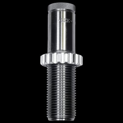 Buy Lee Quick Trim Die 6.5 Creedmoor at Shooting Supplies