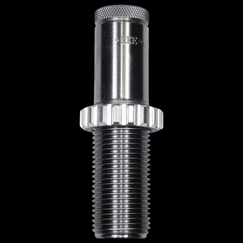 Buy Lee Quick Trim Die 6.5 Creedmoor at Shooting Supplies