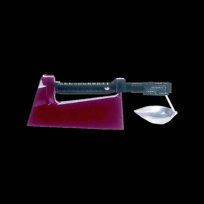 Buy Lee Scale at Shooting Supplies