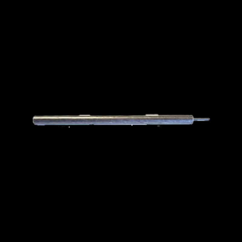 Buy Lee Uni De-Capping Pin at Shooting Supplies