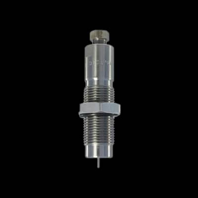 Lee Universal De-Cappng Die