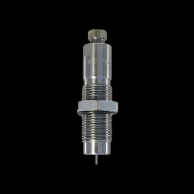 Buy Lee Universal De-Cappng Die at Shooting Supplies