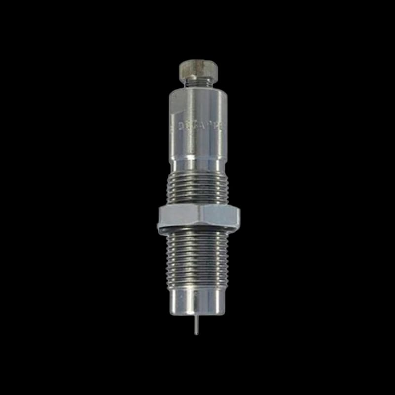 Buy Lee Universal De-Cappng Die at Shooting Supplies