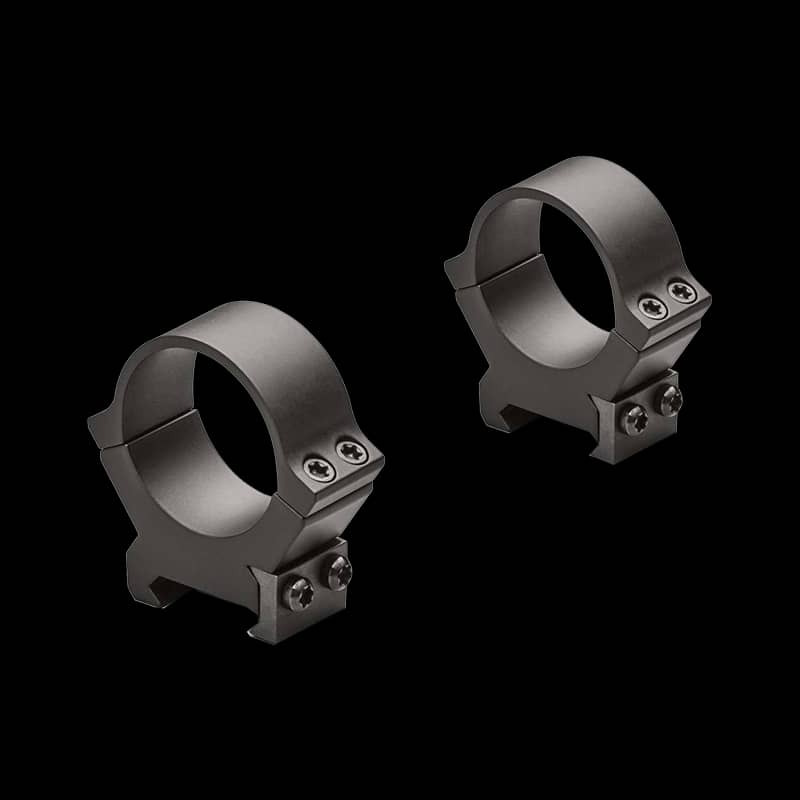 Leupold Scope Rings 30 mm Medium - Image 1