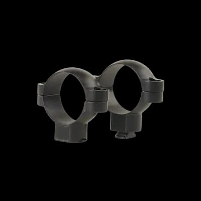 Buy Leupold Turn In Scope Rings 30mm Super High at Shooting Supplies