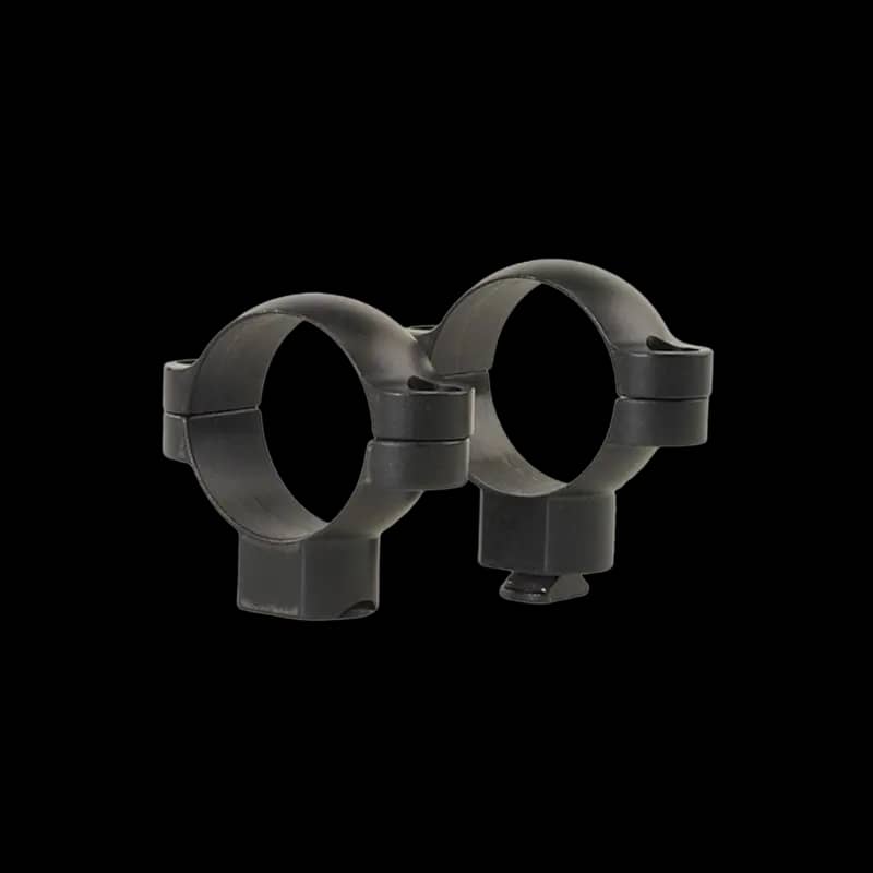 Leupold Turn In Scope Rings 30mm Super High