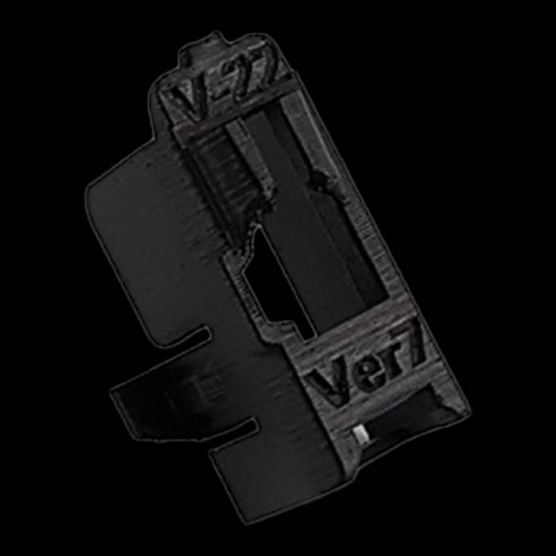 Lightnin' Loader Adapter #10 Cz V22 Magazines - Image 1