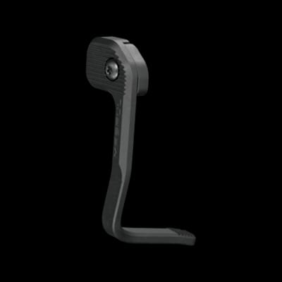 Buy Magpul BAD Lever AR15 Black at Shooting Supplies