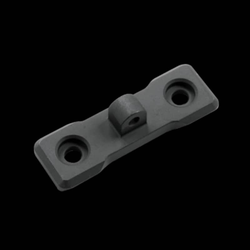 Magpul M-Lok Bipod Mount - Image 1