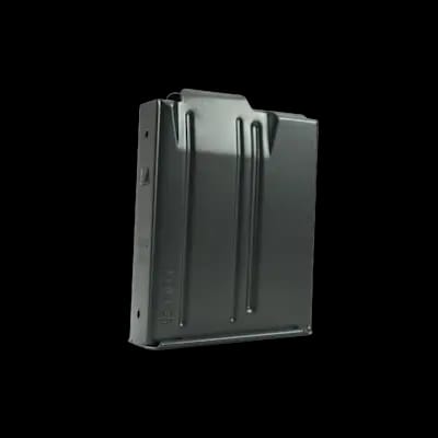 Buy MDT AICS .308/6.5 Creedmoor 10 Round Metal Magazine with Binder Plate at Shooting Supplies