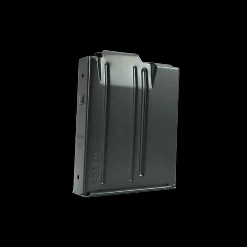 Buy MDT AICS .308/6.5 Creedmoor 10 Round Metal Magazine with Binder Plate at Shooting Supplies