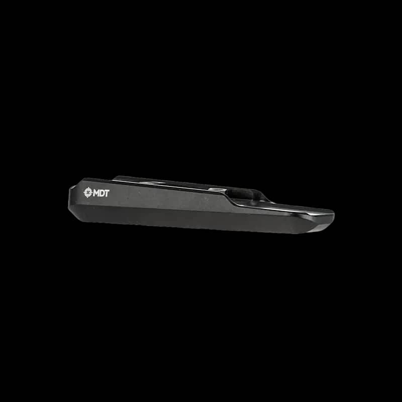 MDT Elite Bag Rider Angled
