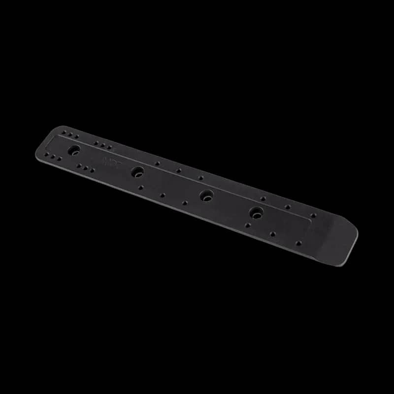 MDT M-Lok ARCA Rail 10.25"