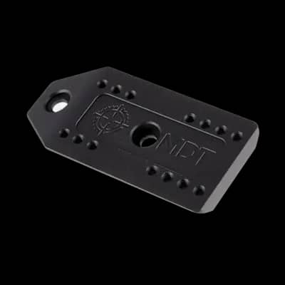 MDT M-Lok ARCA Rail 3.3"