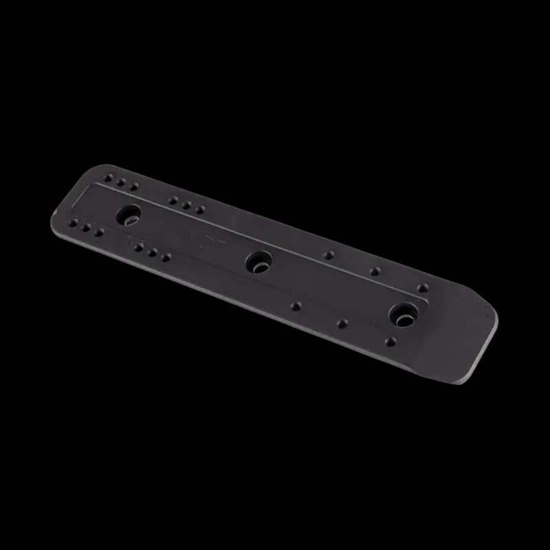 MDT M-Lok ARCA Rail 7"