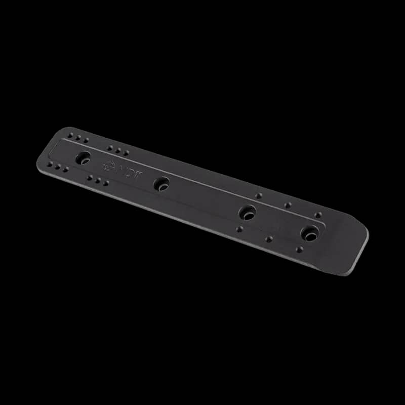 MDT M-Lok ARCA Rail 8.6"
