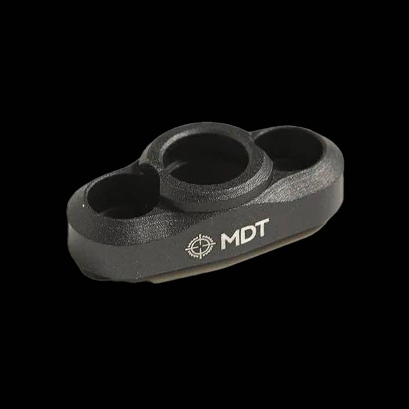 MDT M-Lok QD Sling Mount - Image 1
