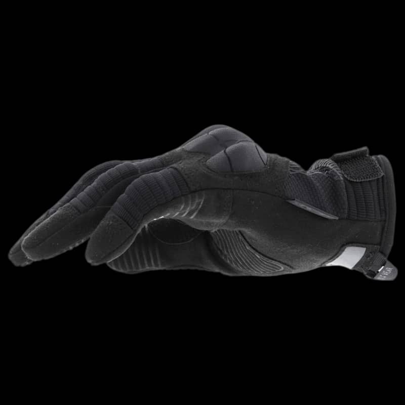 Mechanix Wear M-Pact 3 Gloves Covert Large - Image 4