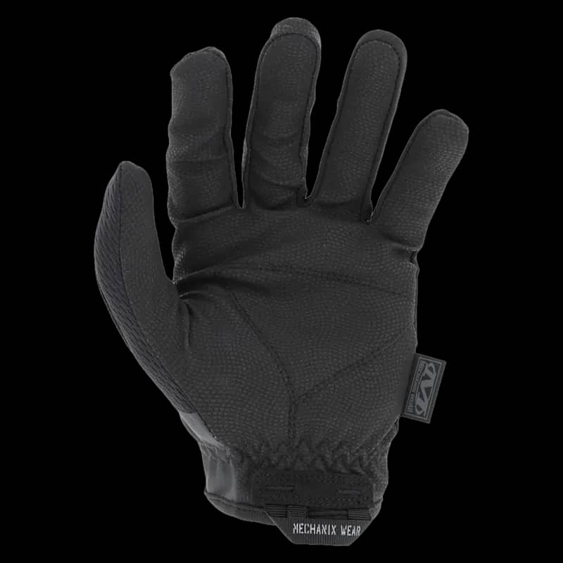 Mechanix Wear Specialty 0.5mm Gloves Covert Covert Large - Image 2
