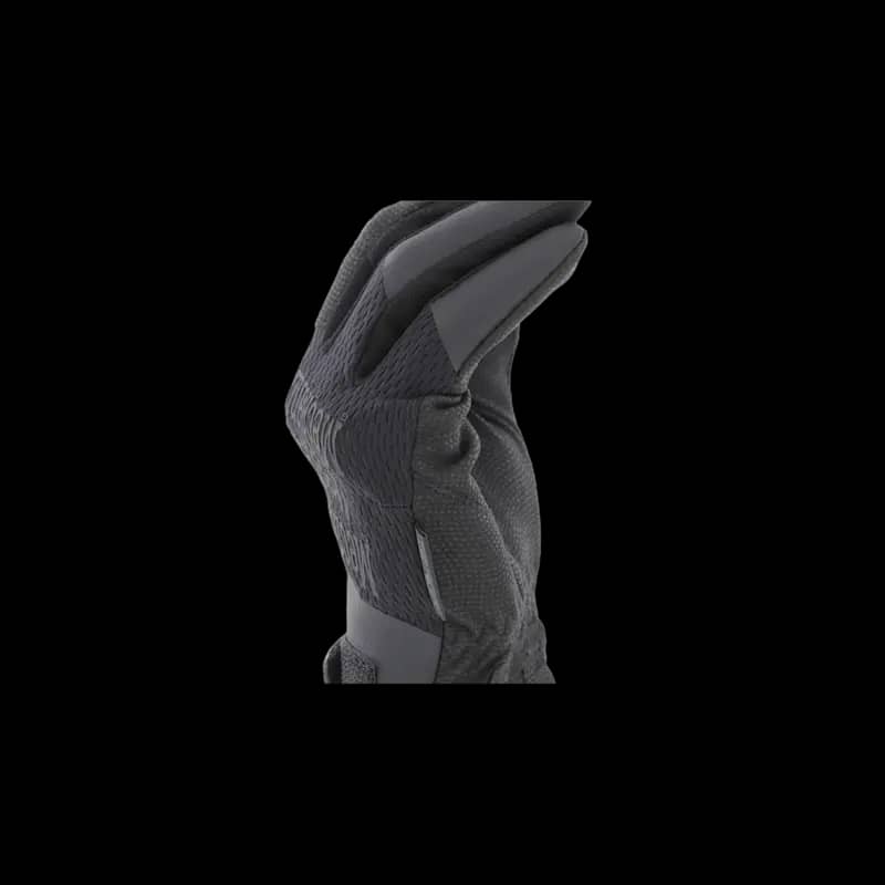 Mechanix Wear Specialty 0.5mm Gloves Covert Covert Large - Image 4