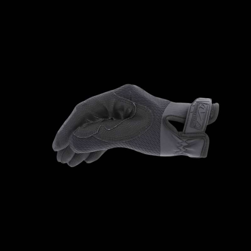 Mechanix Wear Specialty 0.5mm Gloves Covert Covert X-Small - Image 3