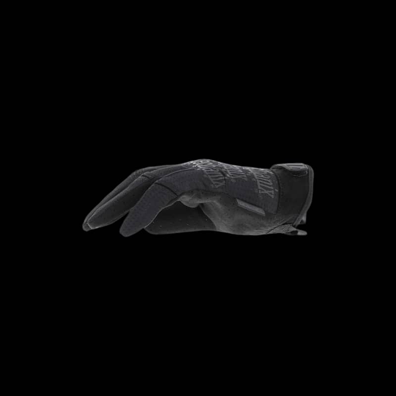 Mechanix Wear Specialty Vent Gloves Covert Medium - Image 5
