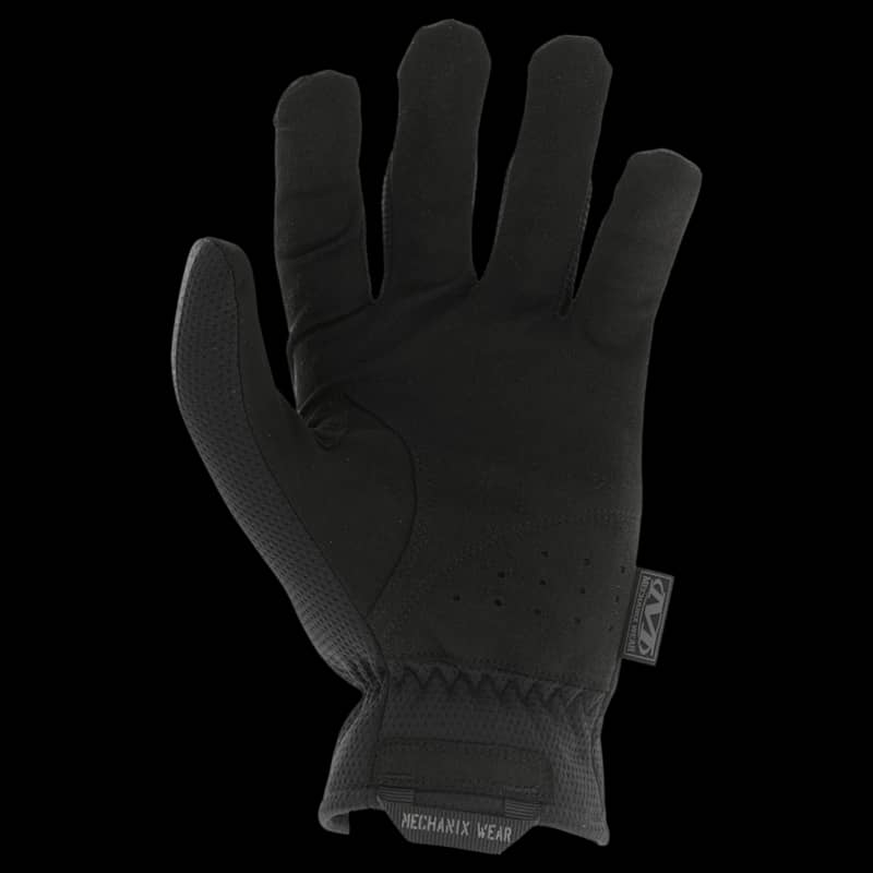 Mechanix Wear Tactical Fastfit Gloves Covert Medium - Image 2