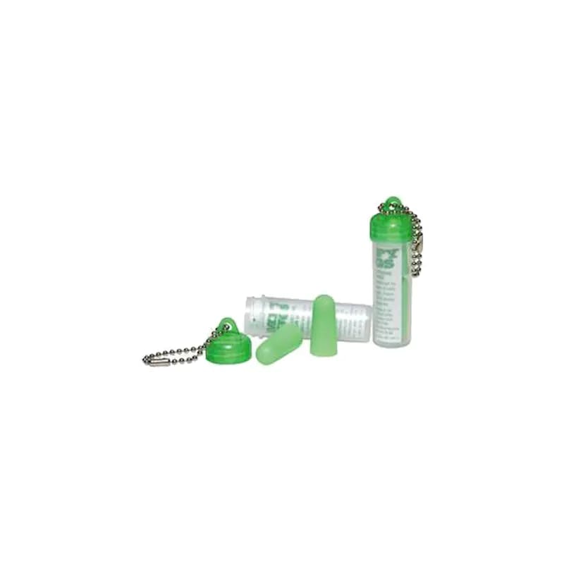 Buy Napier Comfy Plugs 50 at Shooting Supplies