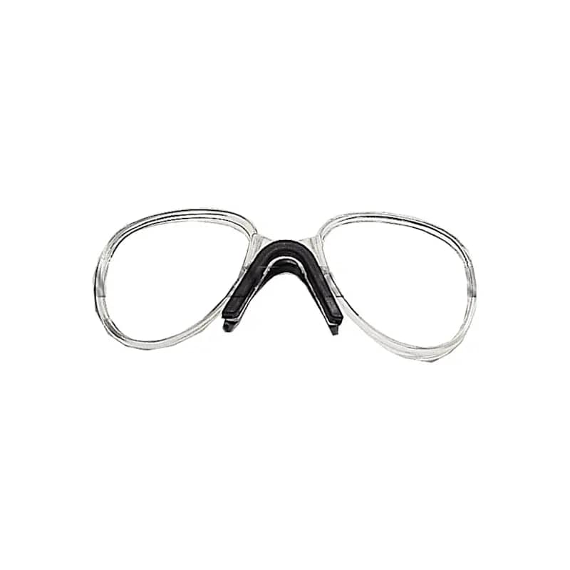 Napier Lense Holder For Sl Range - Image 1