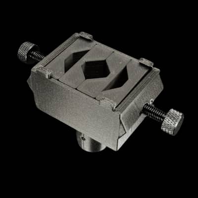 Natechrony Variable Adaptor - Extra Large 55-18mm