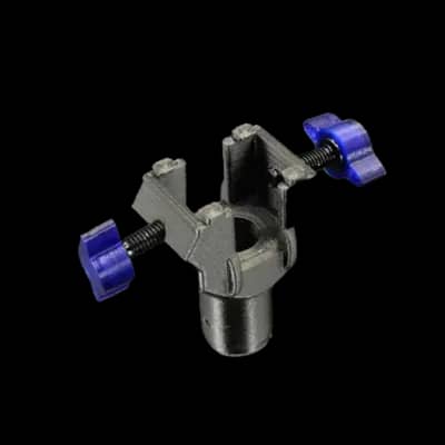 Natechrony Variable Adaptor - HW97K