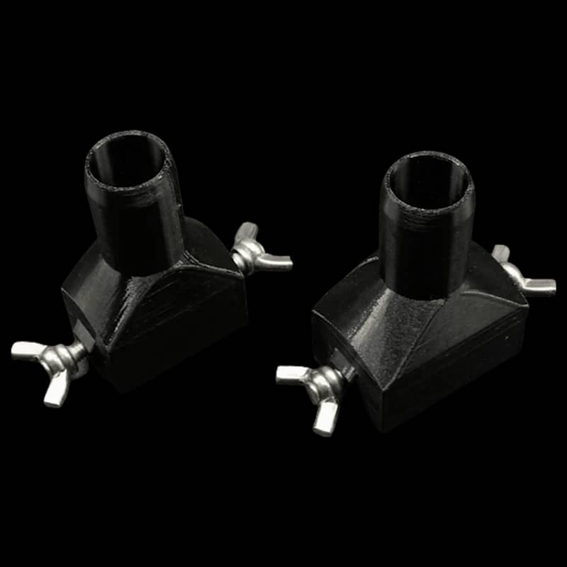 Natechrony Variable Adaptor - Small 25-8 mm - Image 2