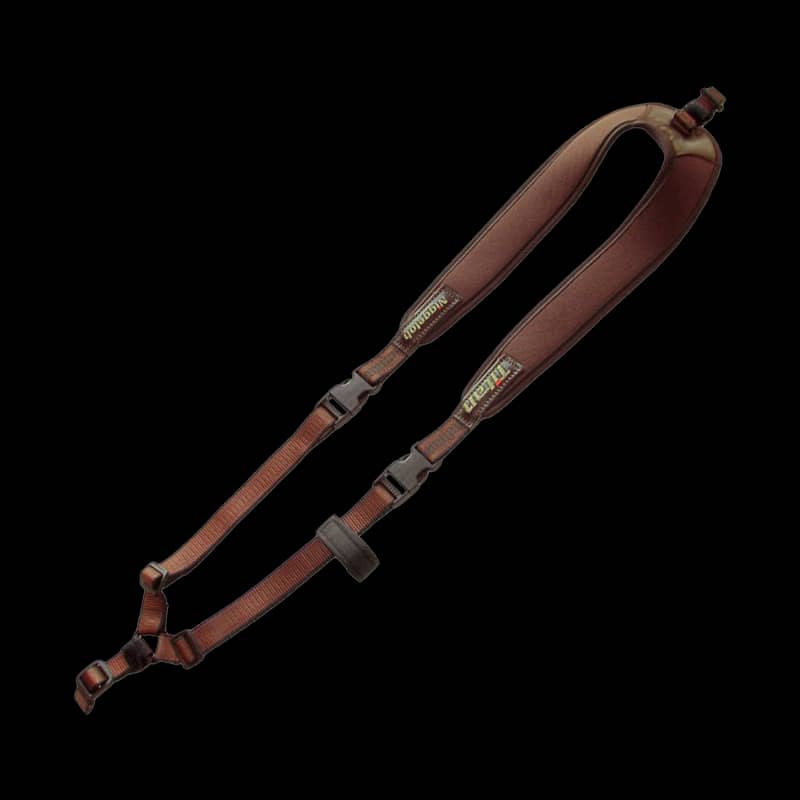 Niggeloh Backpack Sling Titan II - Image 1